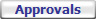 Approvals