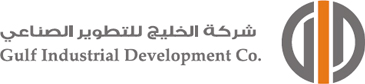 Gulf Industrial Development Co.
